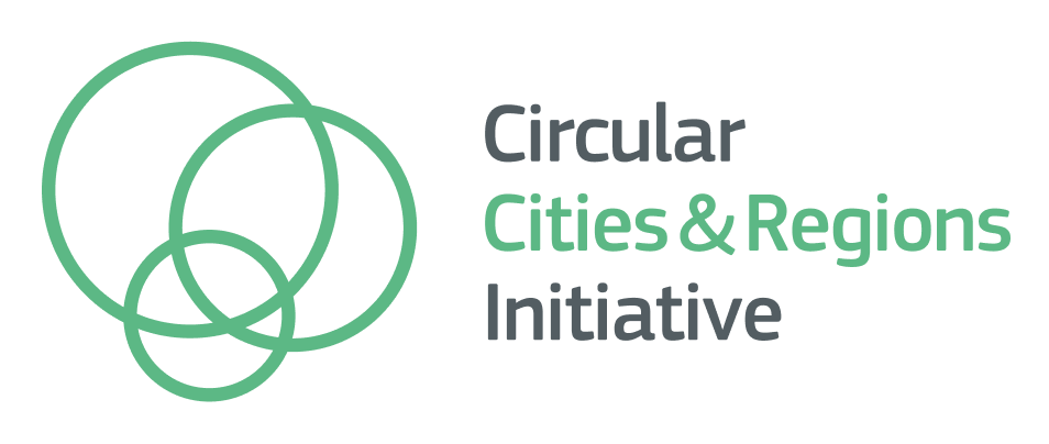 ccri logo