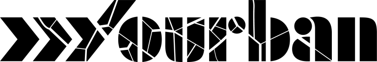 YouRban 