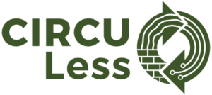 CIRCULess