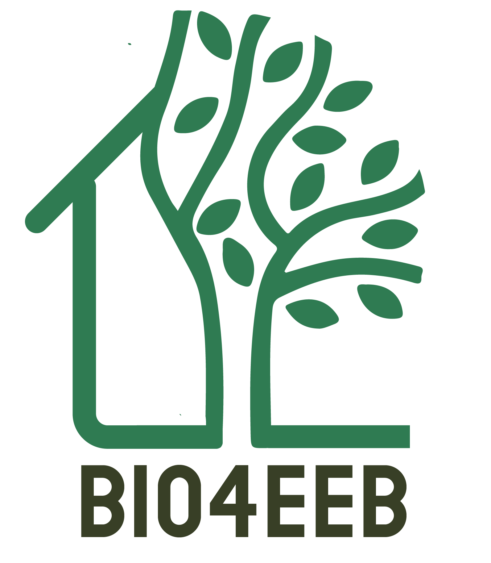 BIO4EEB