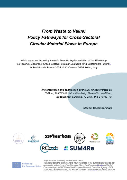 White Paper