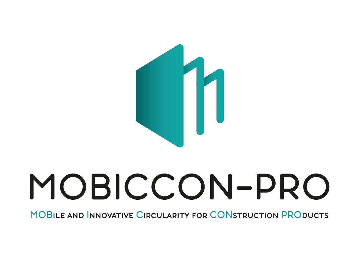MOBICCON-PRO