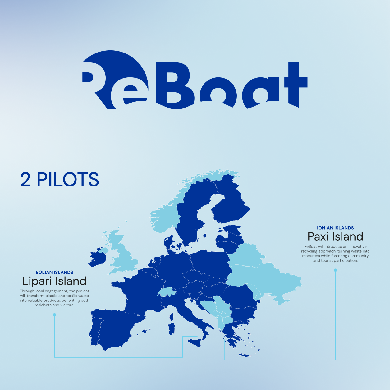 Reboat Roll Up Banner Thumbnail