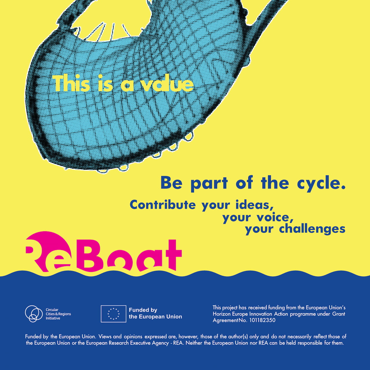 Leaflet Thumbnail