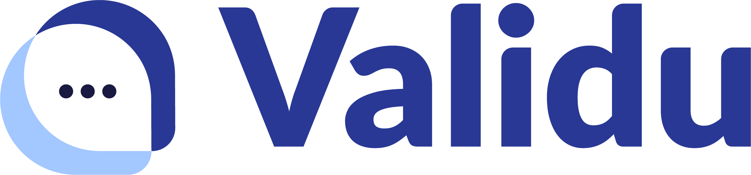 Validu